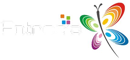 Entropia
